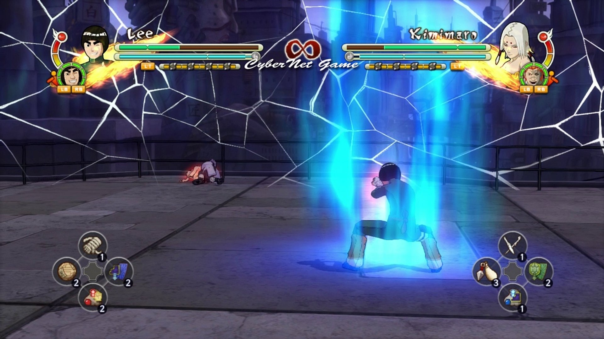 Pc Game - HD Wallpaper 