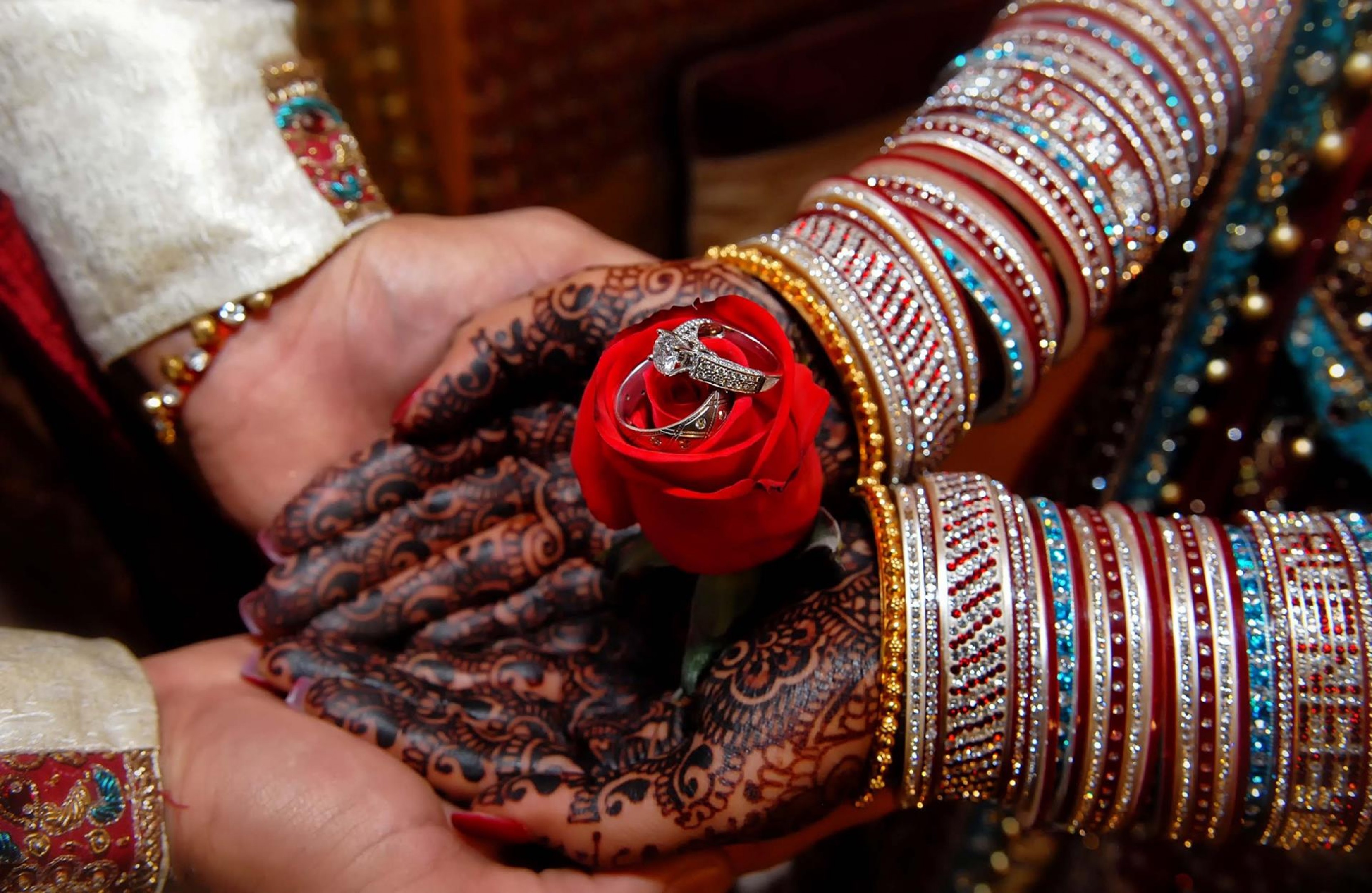 Newly Married Couple Status 3318x2160 Wallpaper teahub.io