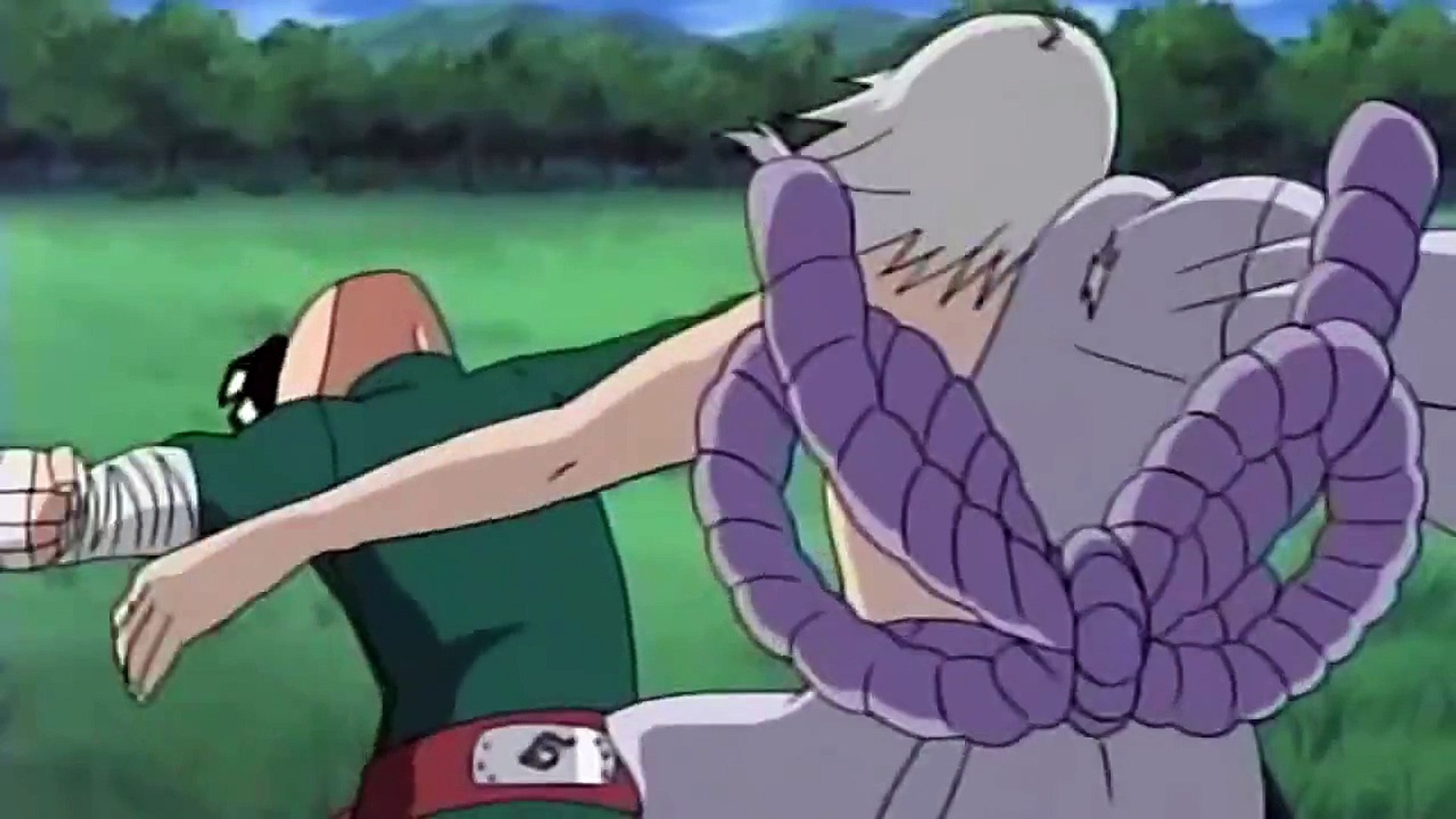 Cartoon - HD Wallpaper 