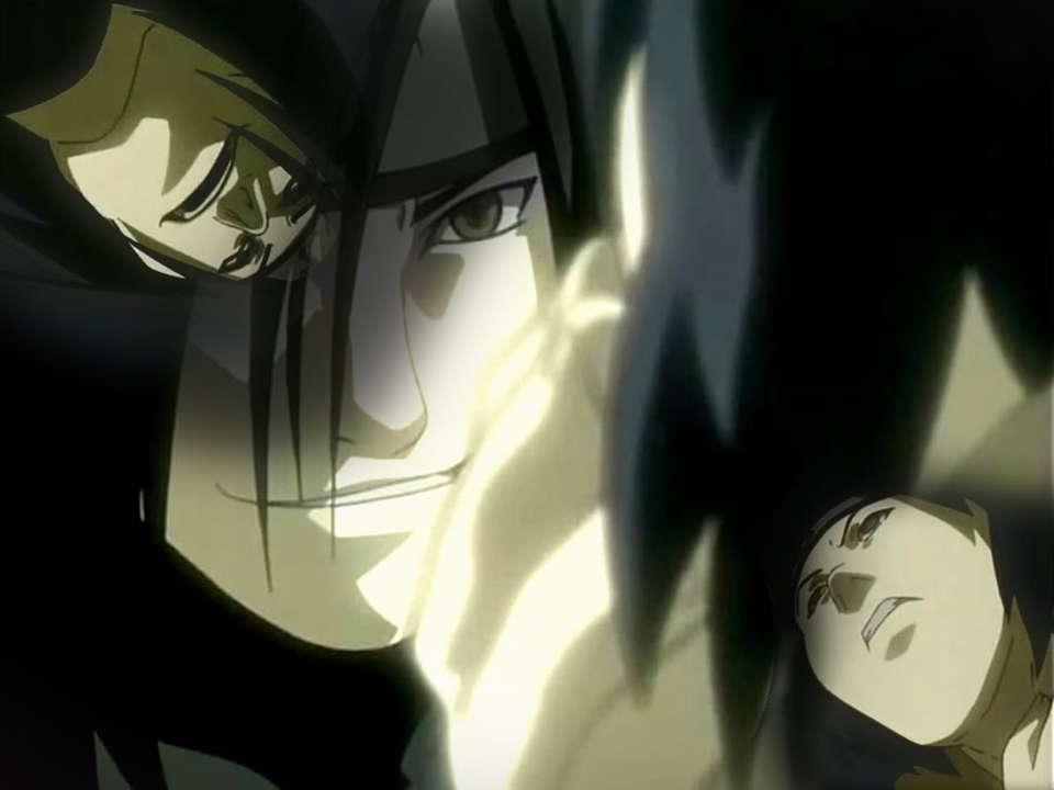 Cartoon - HD Wallpaper 