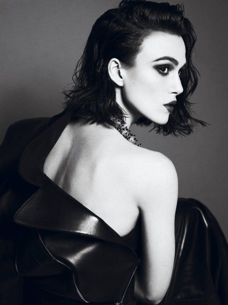 Free 1080x1920 Keira Knightley - HD Wallpaper 