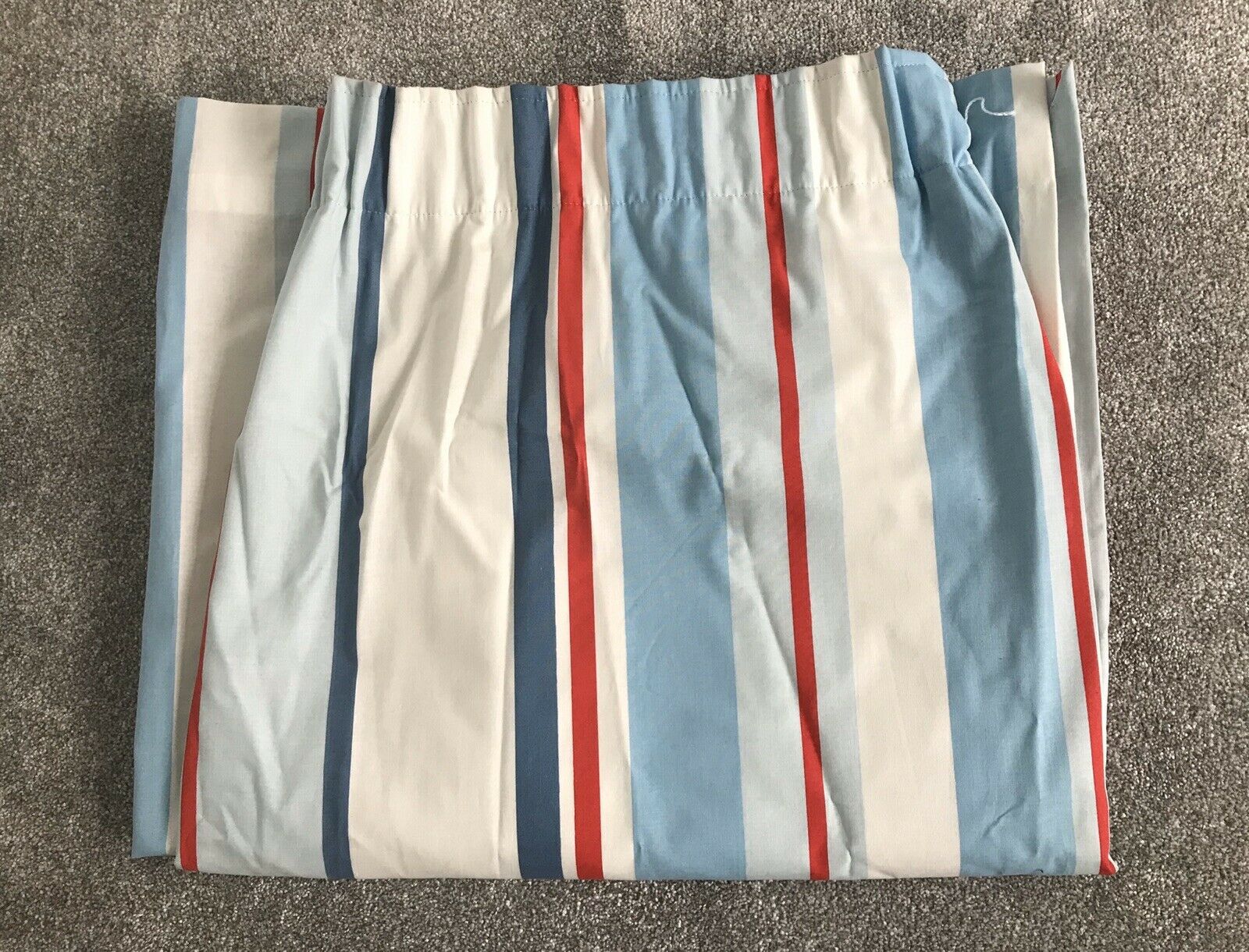 Underpants - HD Wallpaper 