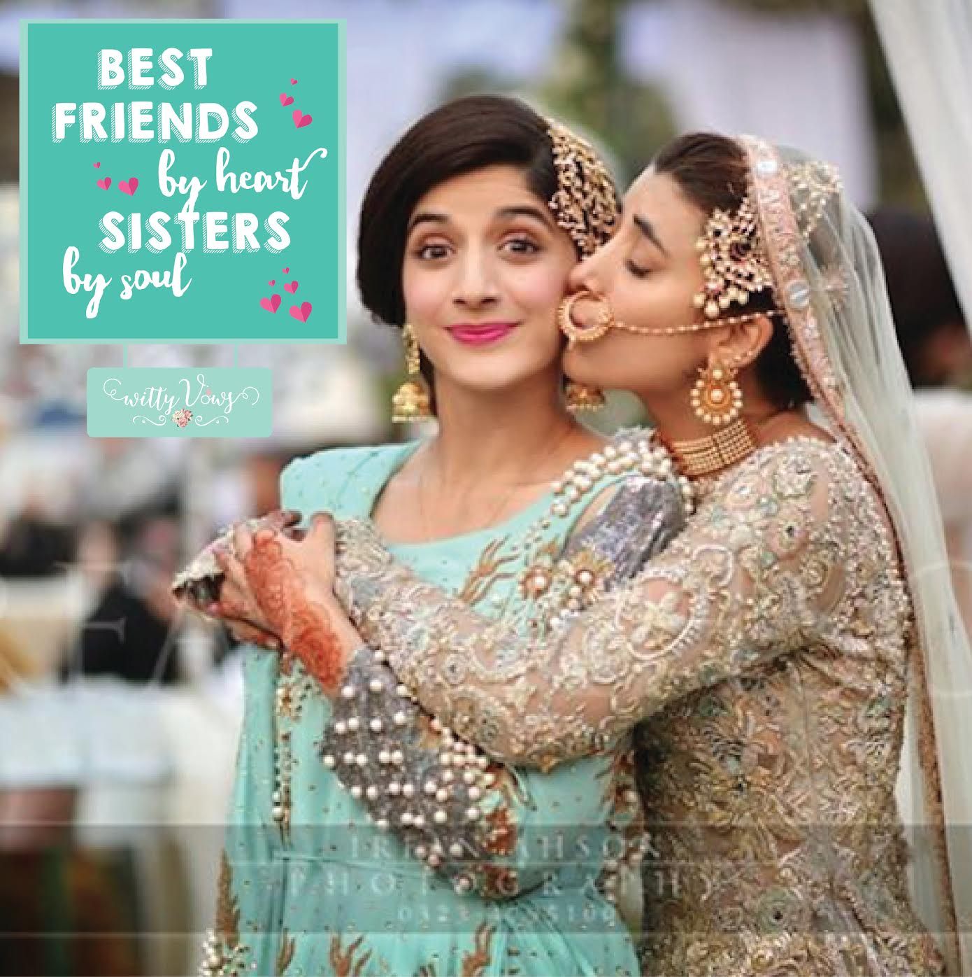 Funny & Cute Quotes - Best Friend Wedding Quotes Funny - 1390x1396 Wallpaper Funny & Cute Quotes - Best Friend Wedding Quotes Funny - 1390x1396 Wallpaper