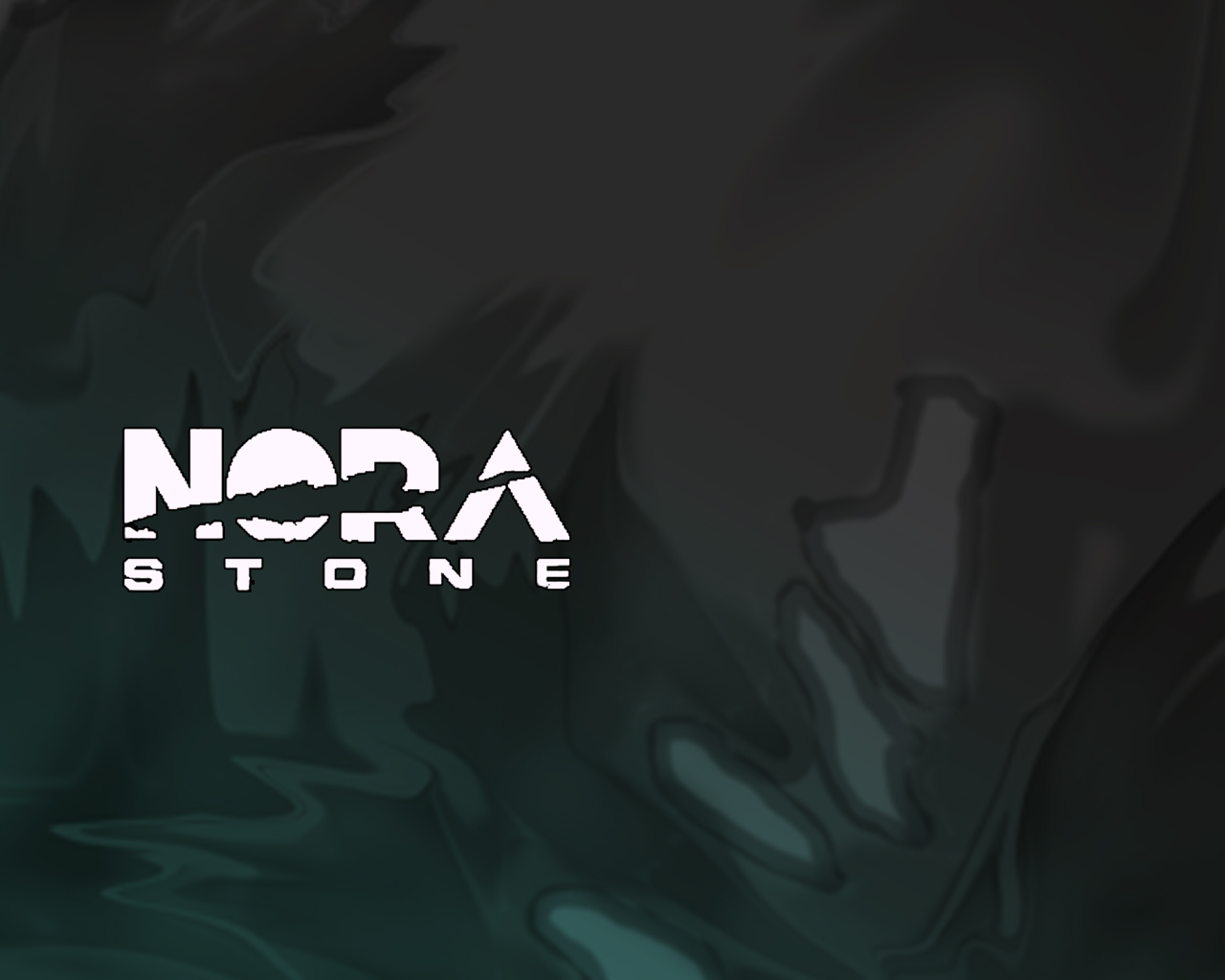Desktop Wallpaper - Graphic Design - HD Wallpaper 