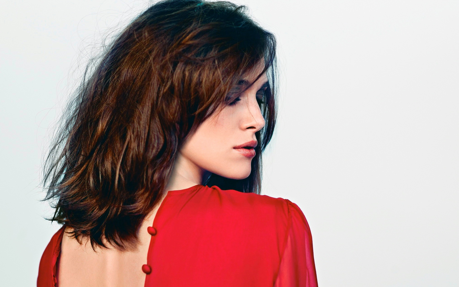 Beautiful Keira Knightley - HD Wallpaper 