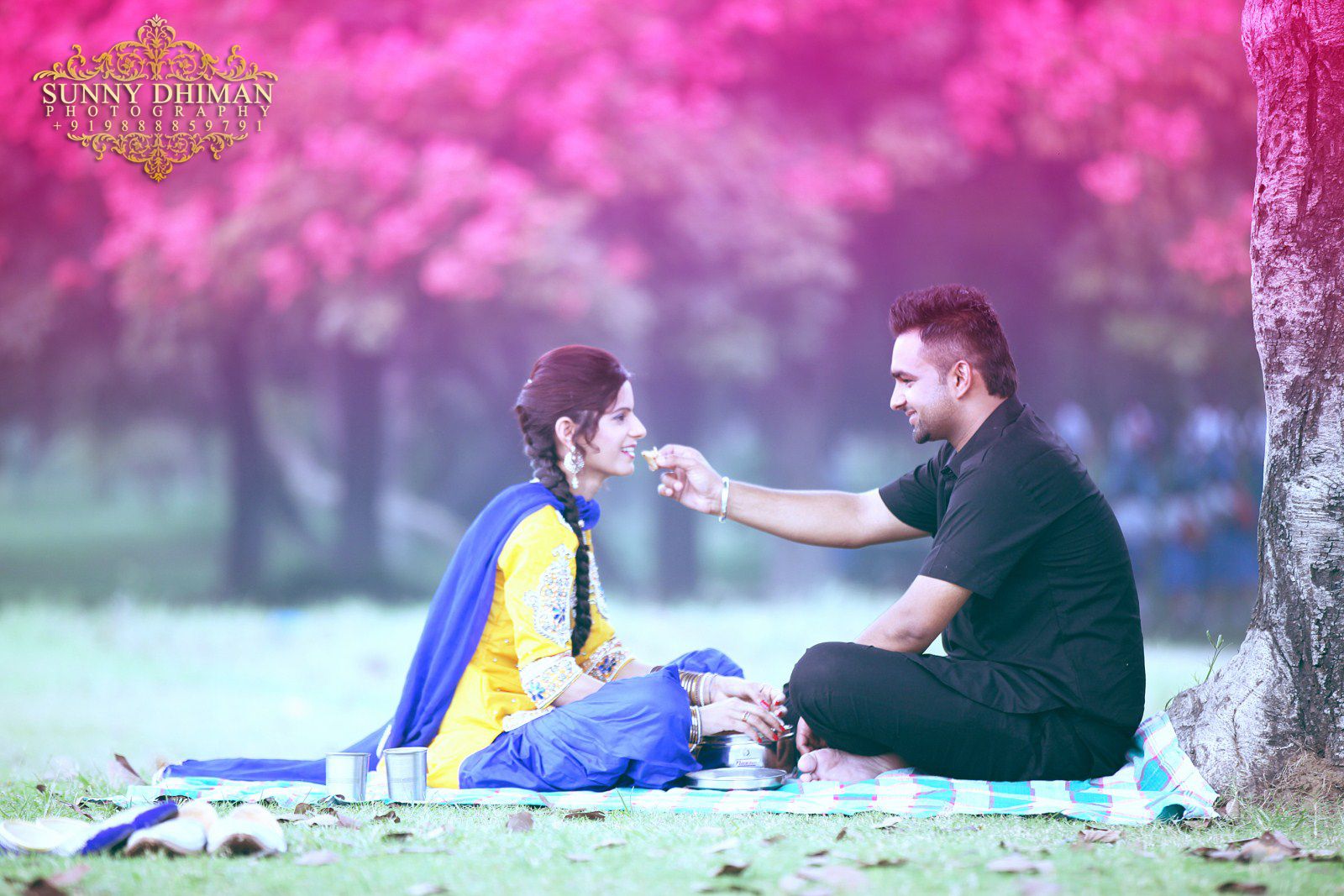 Love Shayari In Hindi For Facebook - 1600x1067 Wallpaper Love Shayari In Hindi For Facebook - 1600x1067 Wallpaper