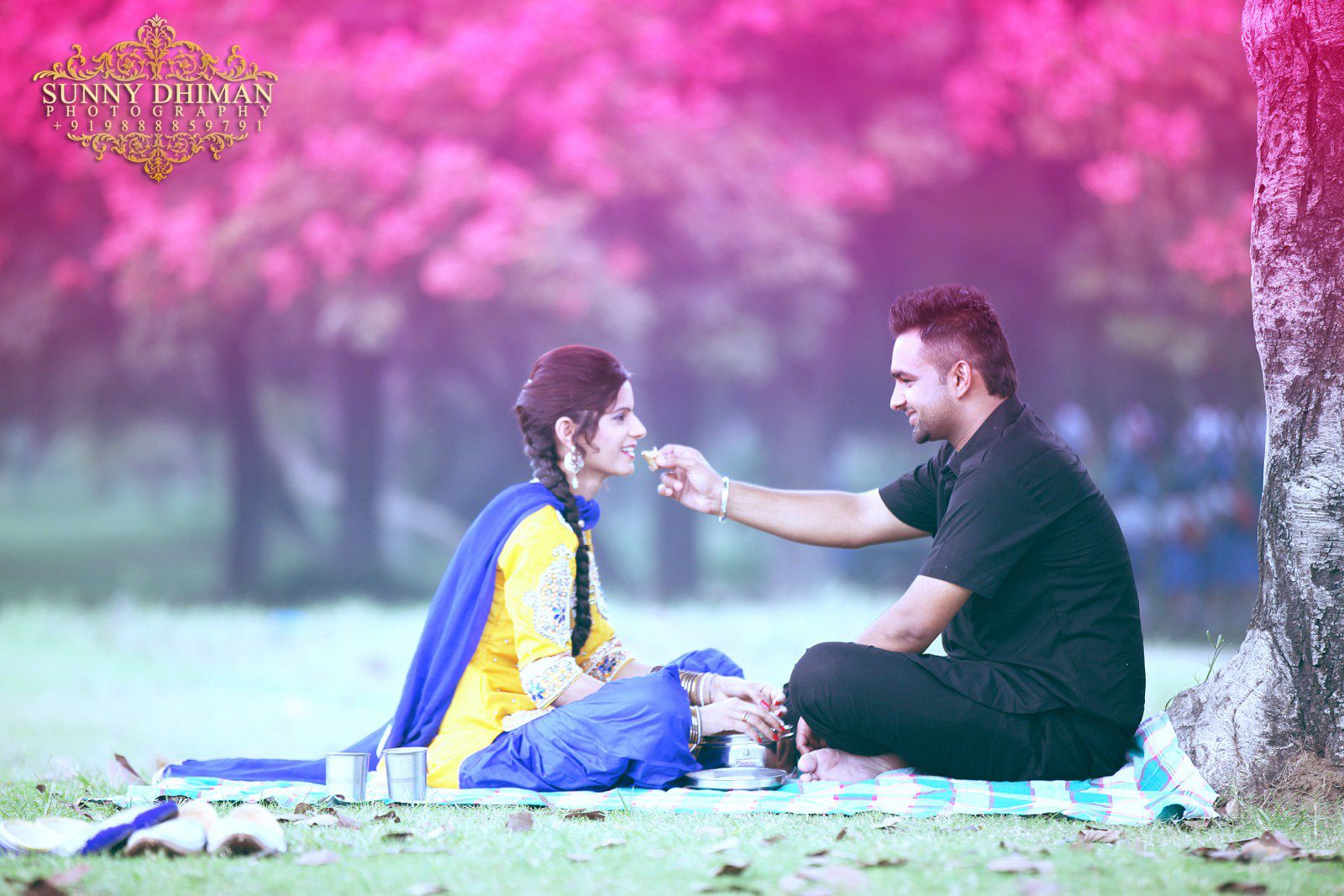 Love Shayari In Hindi For Facebook - HD Wallpaper 