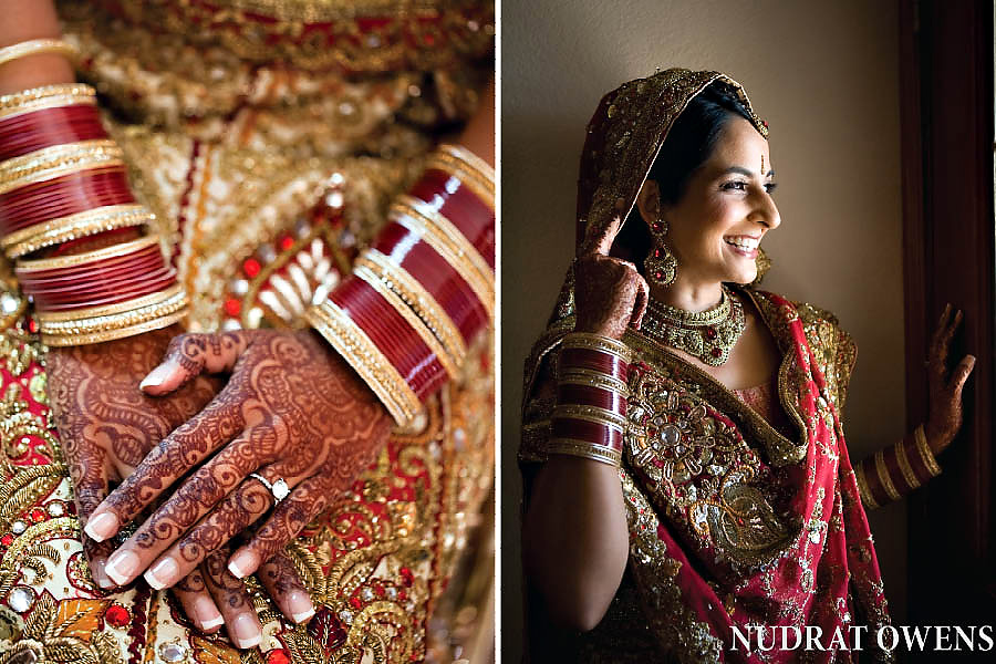 Bride - HD Wallpaper 