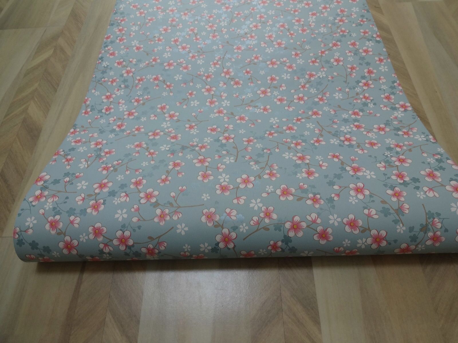 Mattress - 1600x1200 Wallpaper - teahub.io