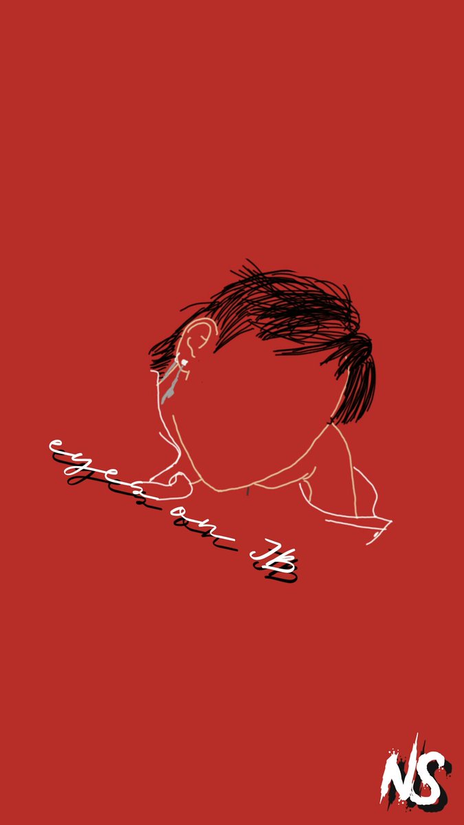 Jb Got7 Wallpaper Catun - HD Wallpaper 