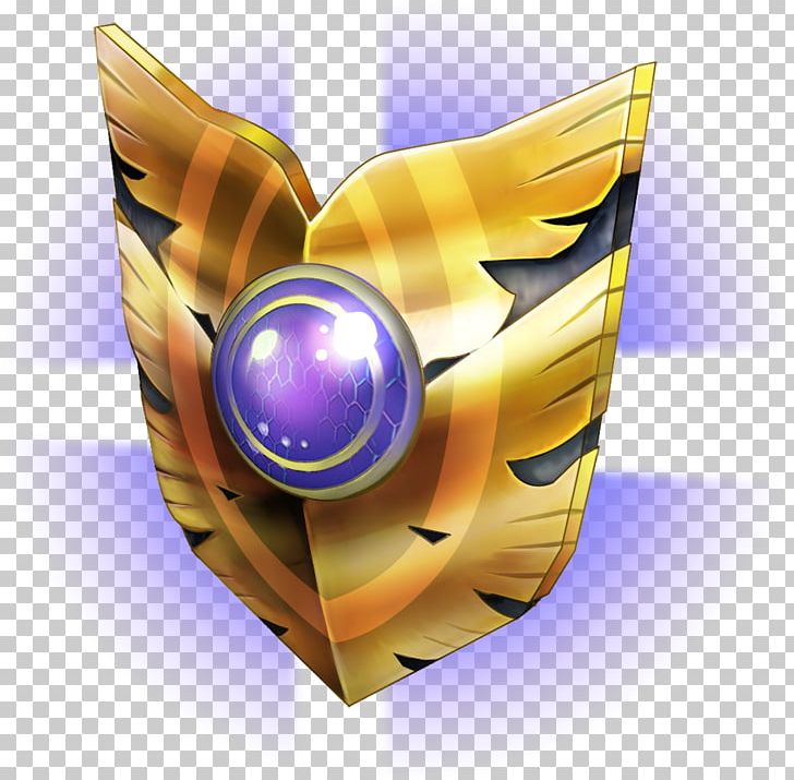 Kid Icarus Desktop Product Design Soulcalibur Png, - Aladdin Genie Lamp Png - HD Wallpaper 