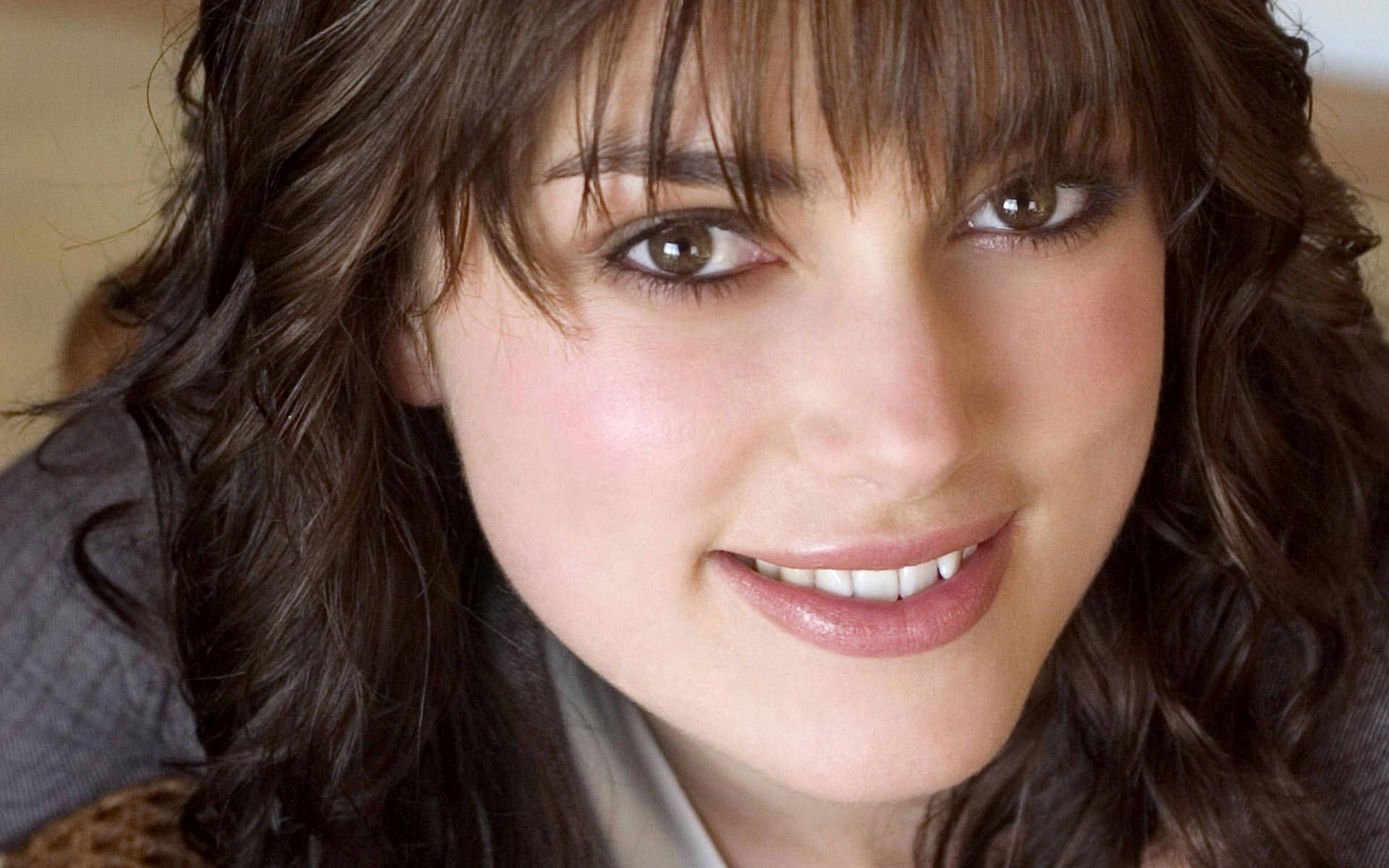 Keira Knightley Beautiful British Actress Celebrity - Keira Knightley Beautiful - HD Wallpaper 