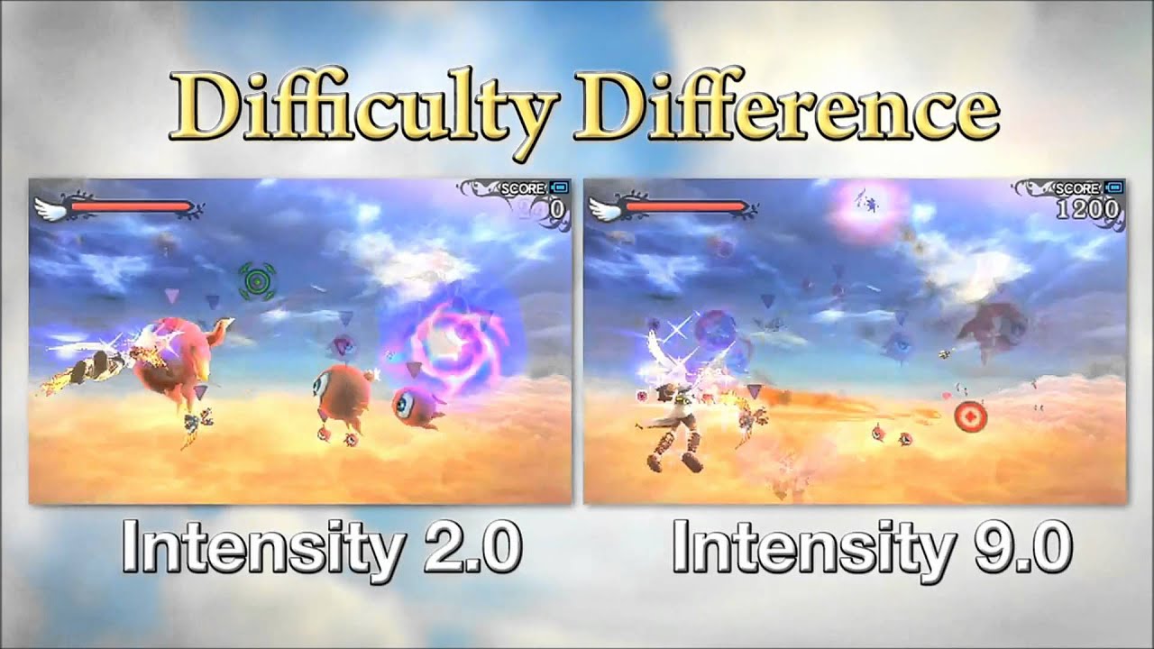 Pc Game - HD Wallpaper 