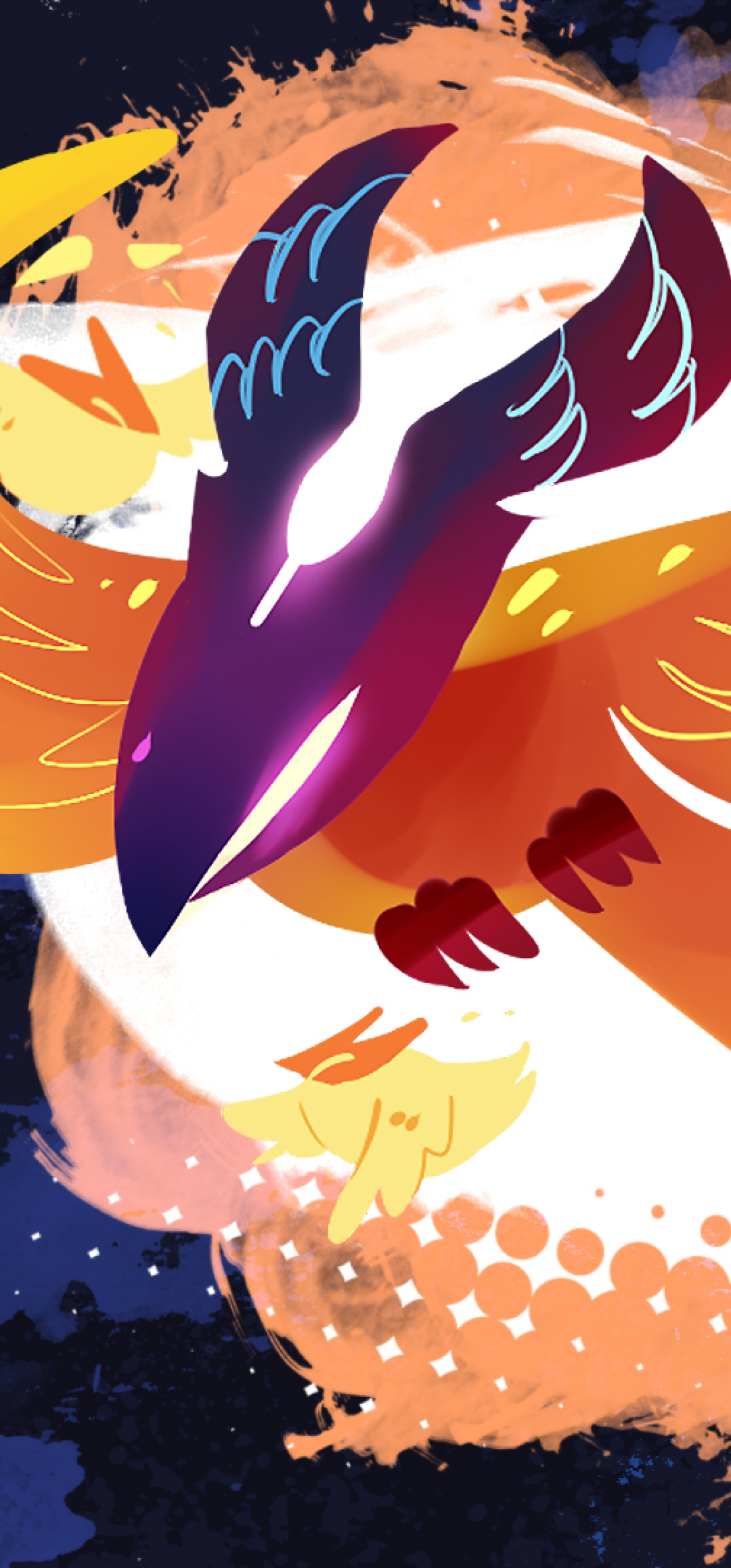 Desktop Gamming - HD Wallpaper 