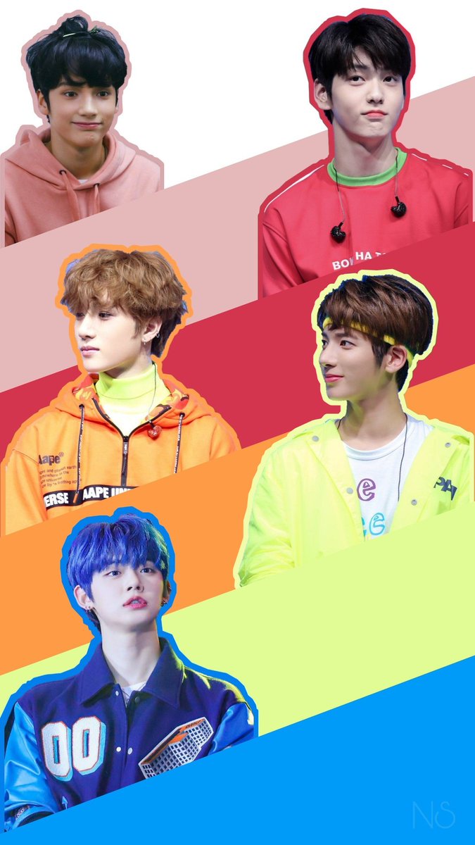 Adolescent - HD Wallpaper 