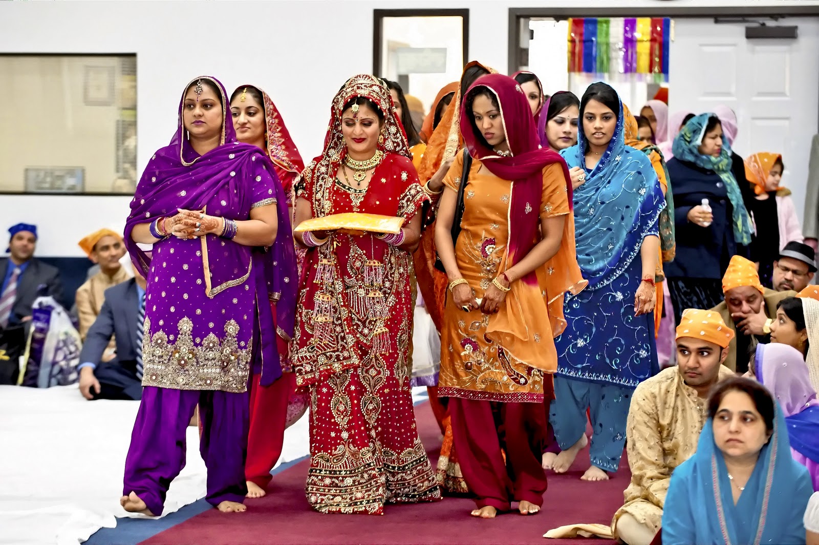 Image Not Found - Decoration - HD Wallpaper 