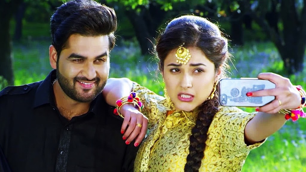 New Couple Wallpaper - Best Punjabi Couple Hd - 1024x576 Wallpaper - New Couple Wallpaper - Best Punjabi Couple Hd - 1024x576 Wallpaper -