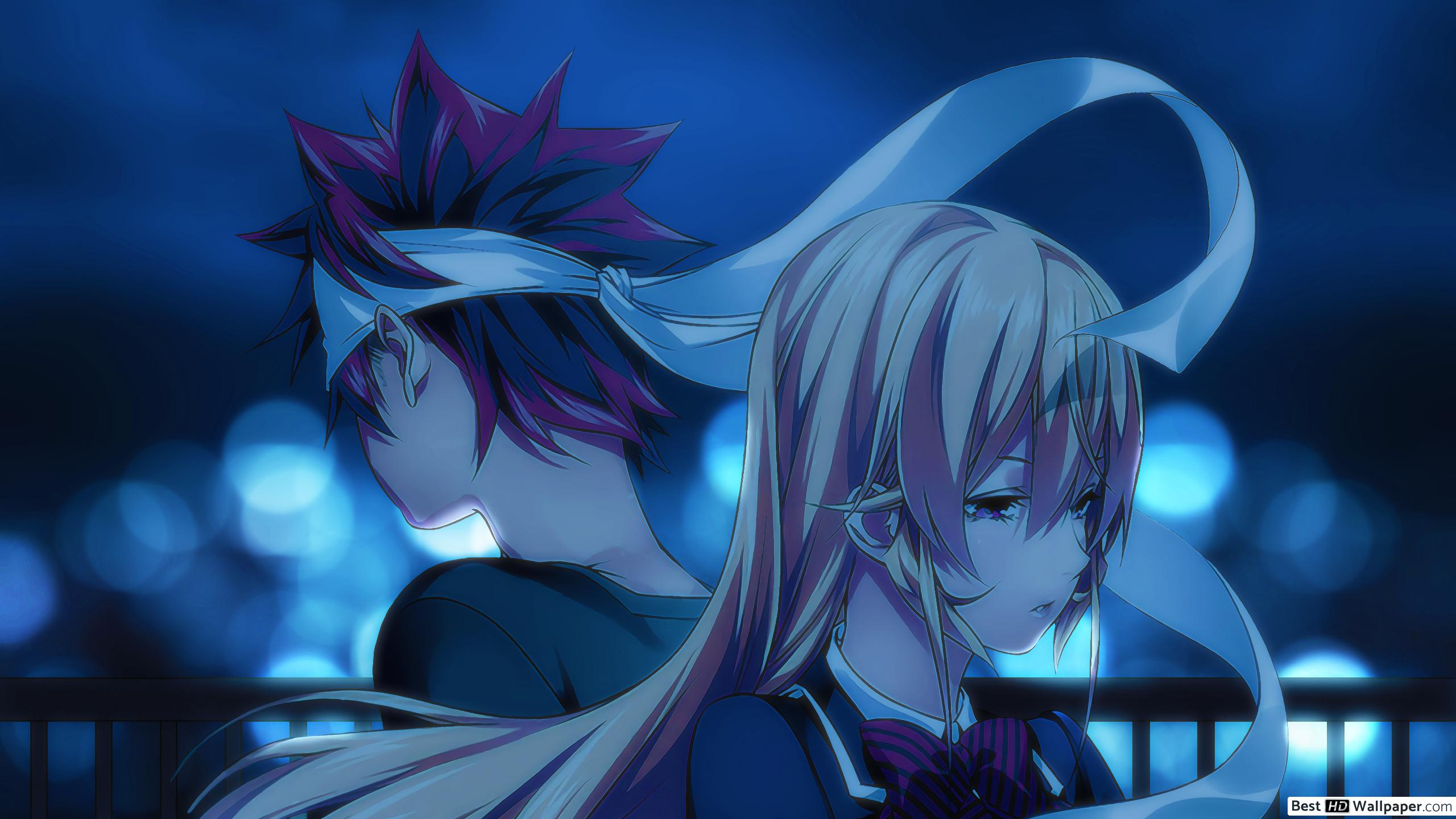 Hd Erina - HD Wallpaper 