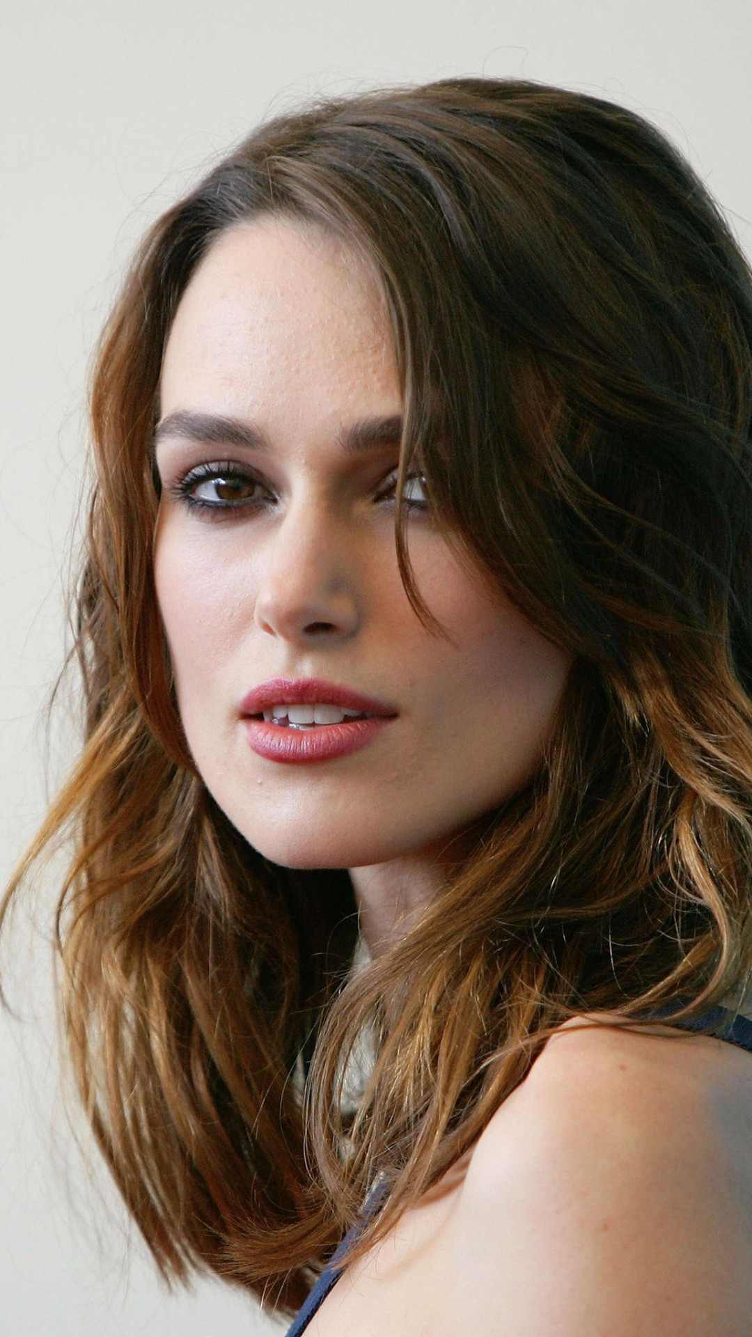 Celebrity Keira Knightley Actresses United Kingdom - Full Hd Keira Knightley - HD Wallpaper 