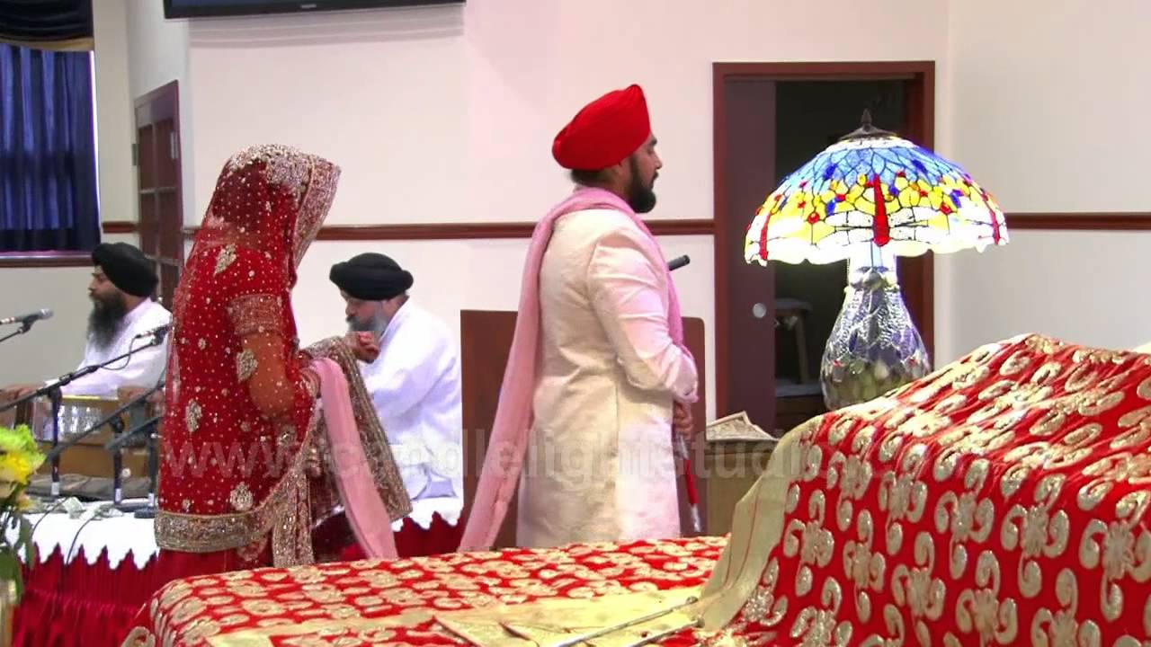 Punjabi Lava - HD Wallpaper 