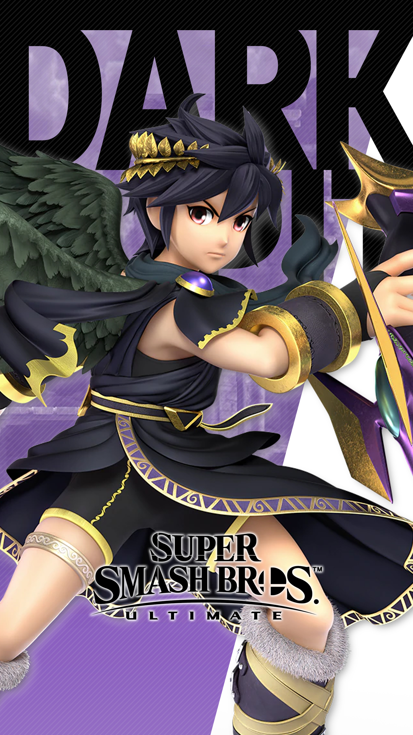 how to get dark pit in world of light smash bros ultimate how to get dark pit in world of light smash bros ultimate