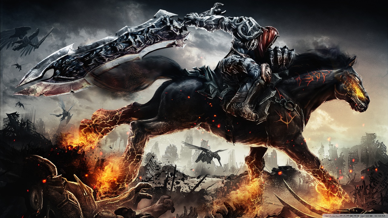 Hd Wallpaper In Pc - 1280x720 Wallpaper Hd Wallpaper In Pc - 1280x720 Wallpaper