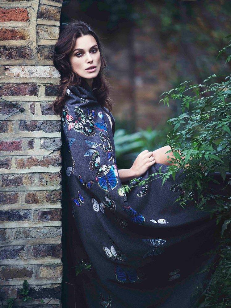 Photo Shoot - HD Wallpaper 