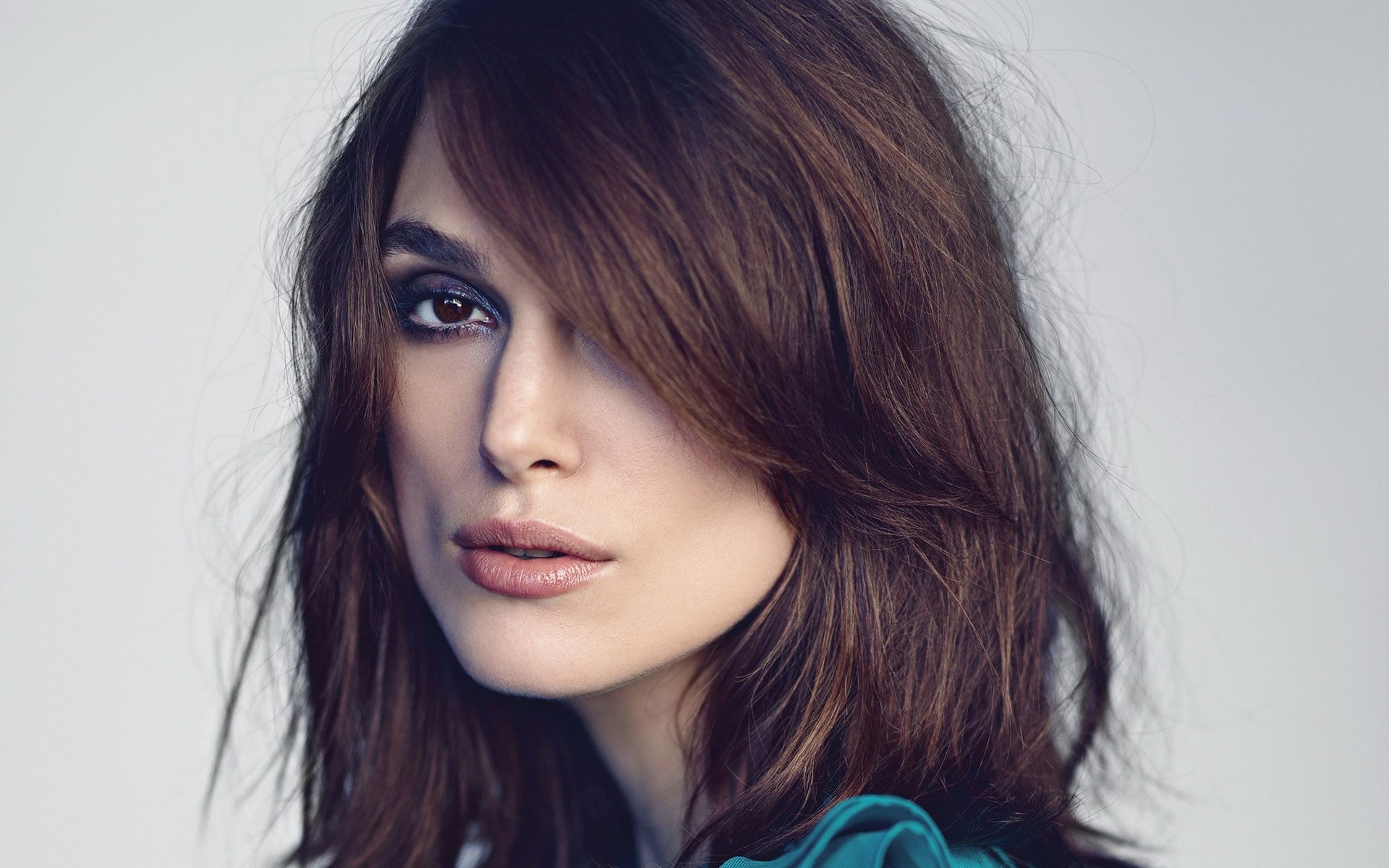 Girl - HD Wallpaper 