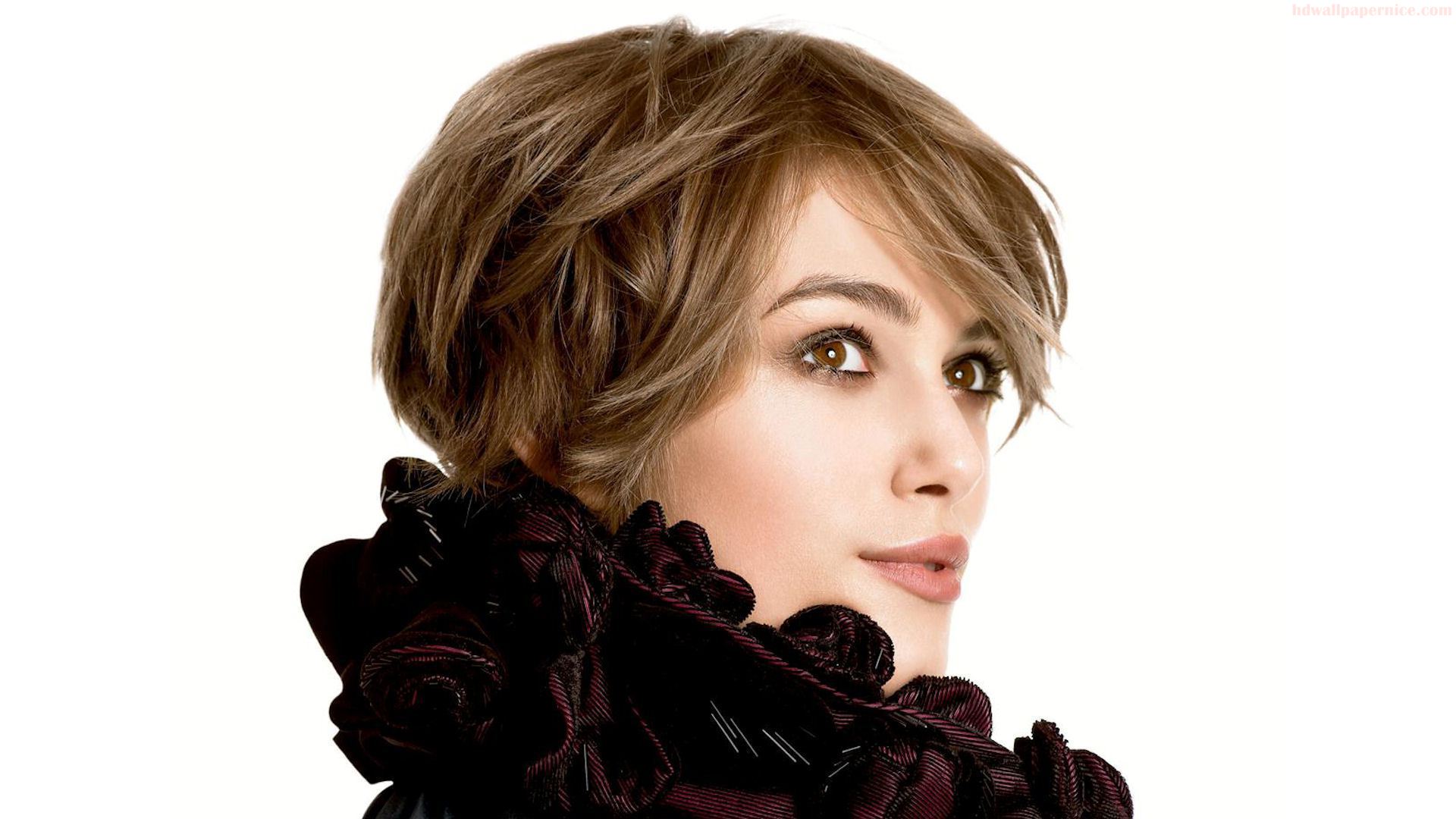 Photo Shoot - HD Wallpaper 