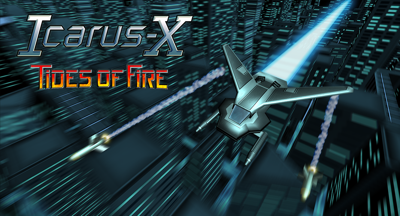 Tides Of Fire Pics, Video Game Collection - Pc Game - HD Wallpaper 