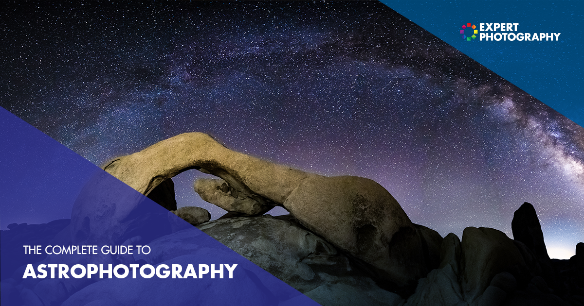 Samyang 14mm F2 8 Astrophotography - HD Wallpaper 
