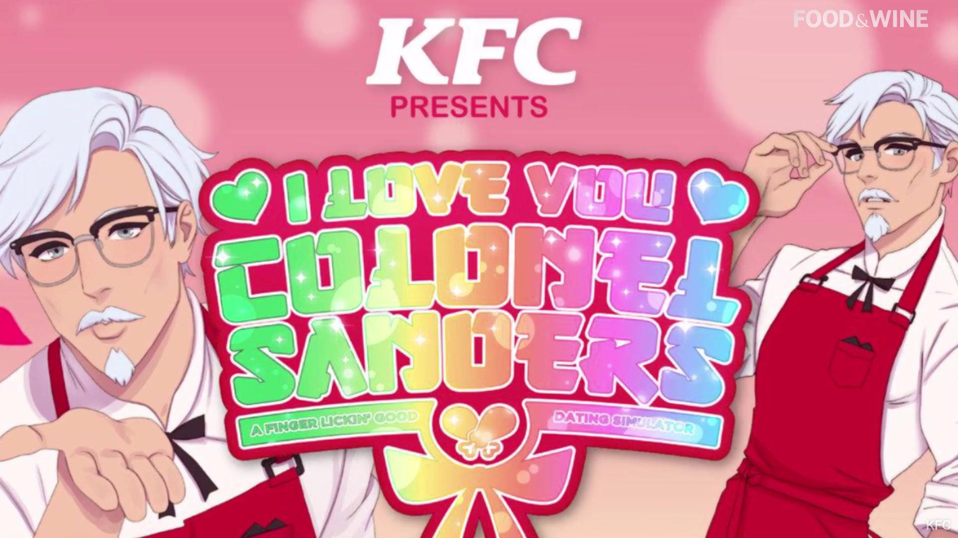 Cartoon - HD Wallpaper 