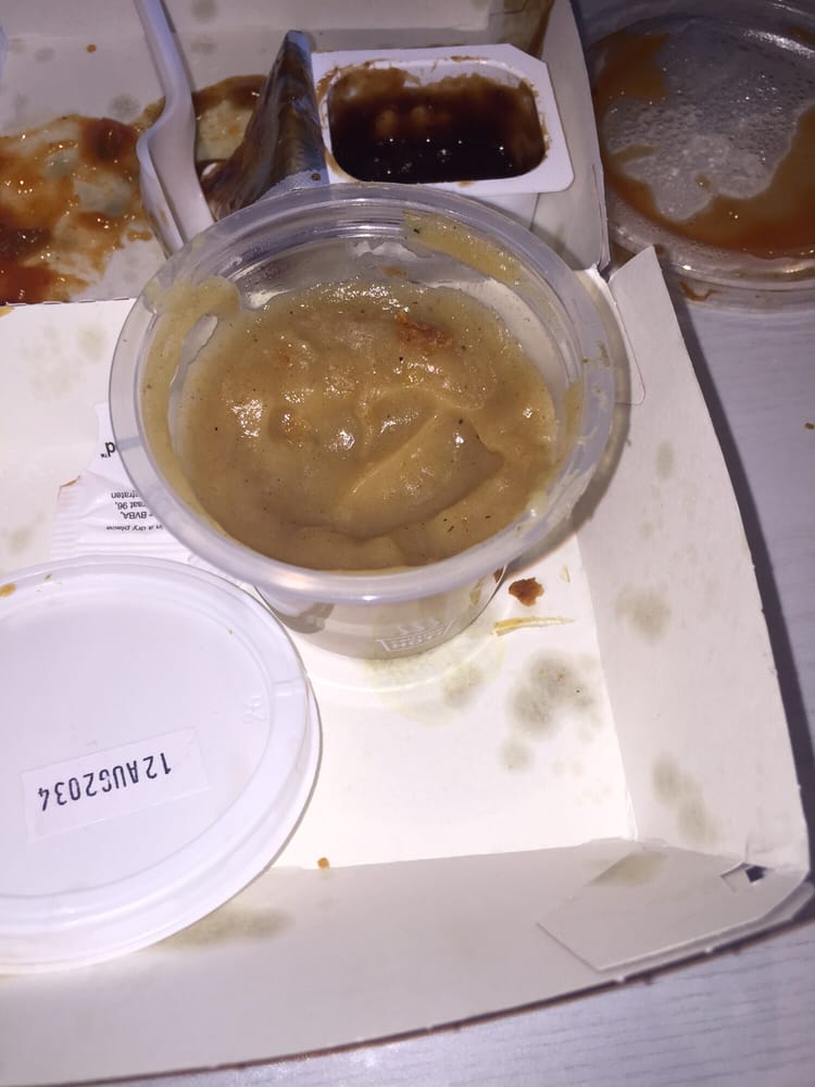 Chutney - HD Wallpaper 