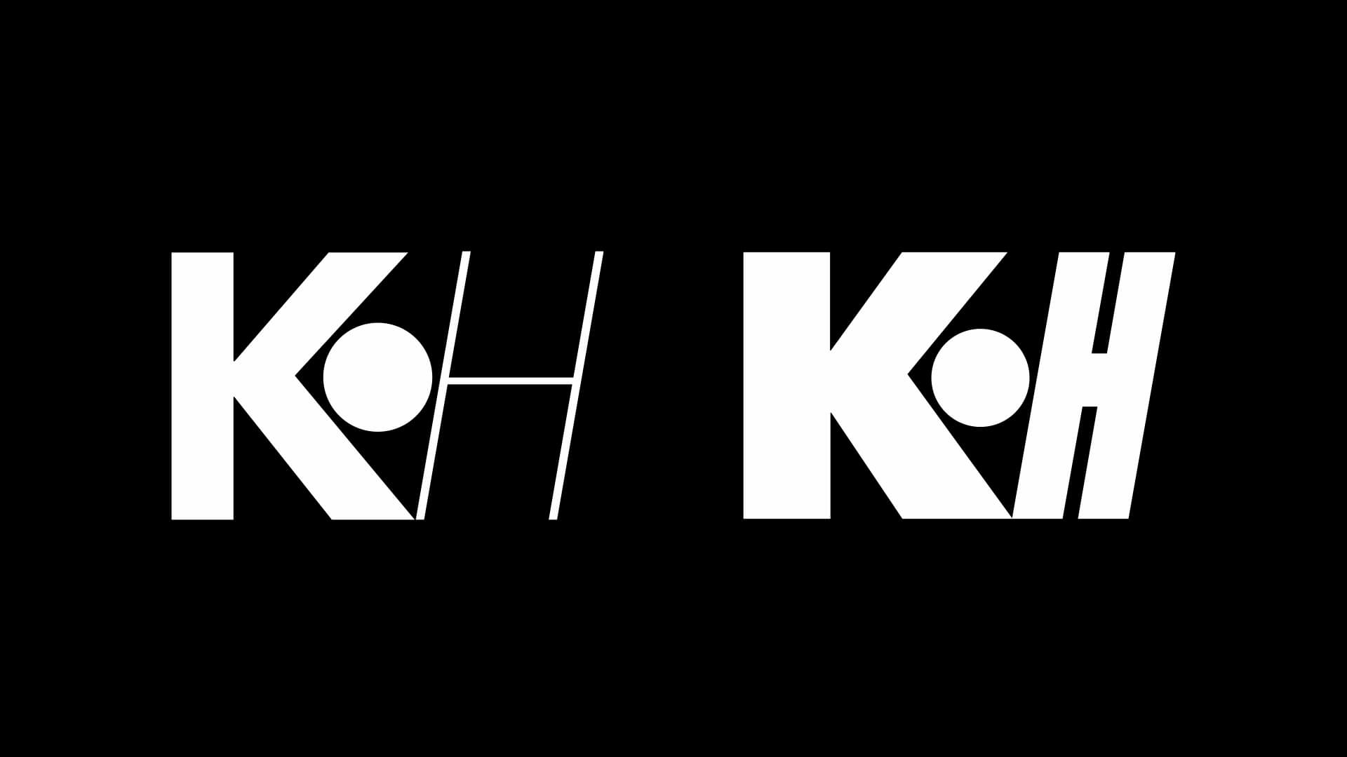 Koh Id Design King Of Hearts - HD Wallpaper 