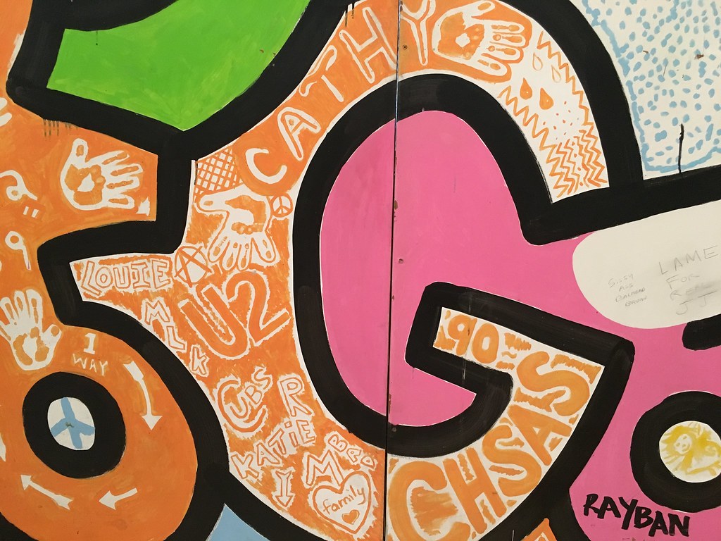 Motif - HD Wallpaper 