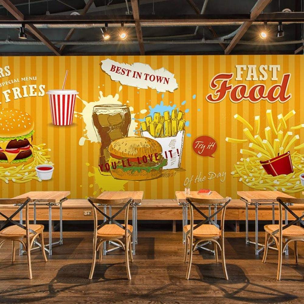 French Fries Shop Design - 1000x1000 Wallpaper French Fries Shop Design - 1000x1000 Wallpaper