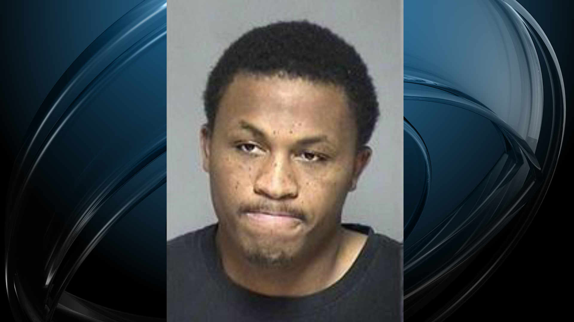 Erica Manzano Austin Mn - HD Wallpaper 