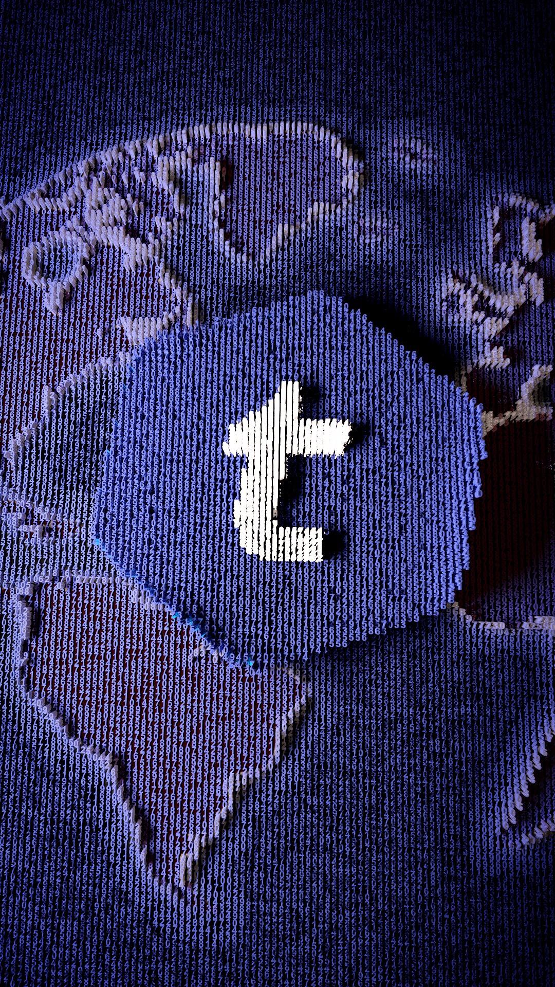 Cross-stitch - 1080x1920 Wallpaper - teahub.io