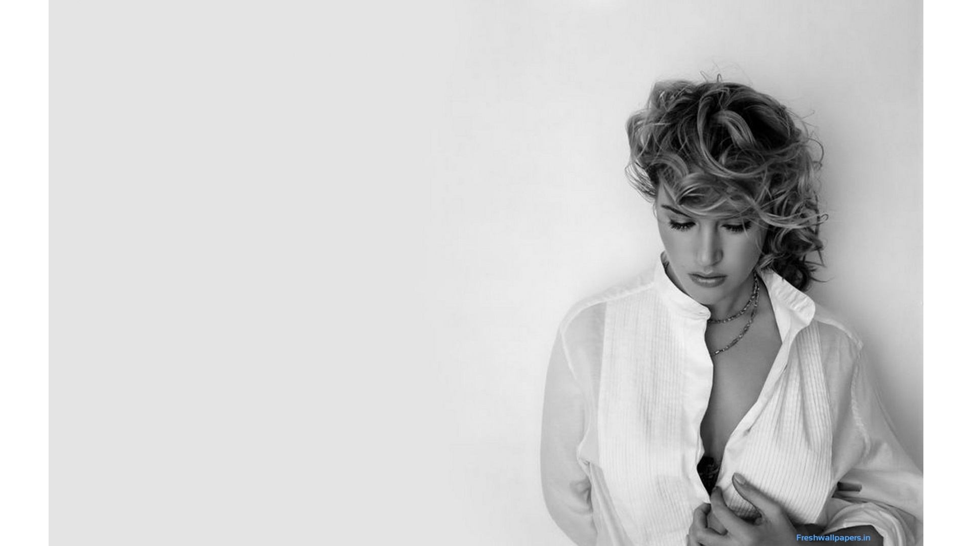 Iphone Kate Winslet 4k - HD Wallpaper 