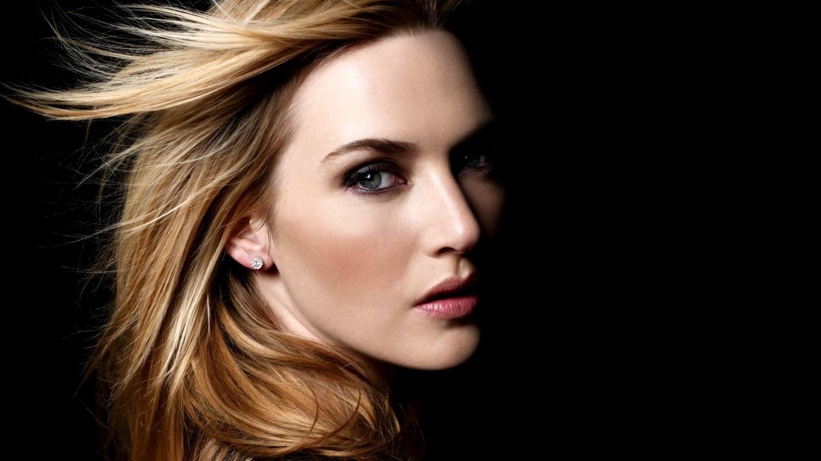 English Girls Photos Hd - 1600x900 Wallpaper English Girls Photos Hd - 1600x900 Wallpaper