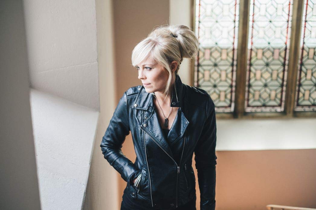 Vicky Beeching Girlfriends - HD Wallpaper 