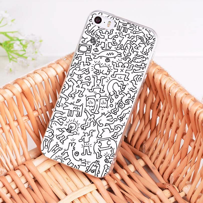 4 - يارب الطيبون الذين يهبون الفرح بلا مقابل - HD Wallpaper 