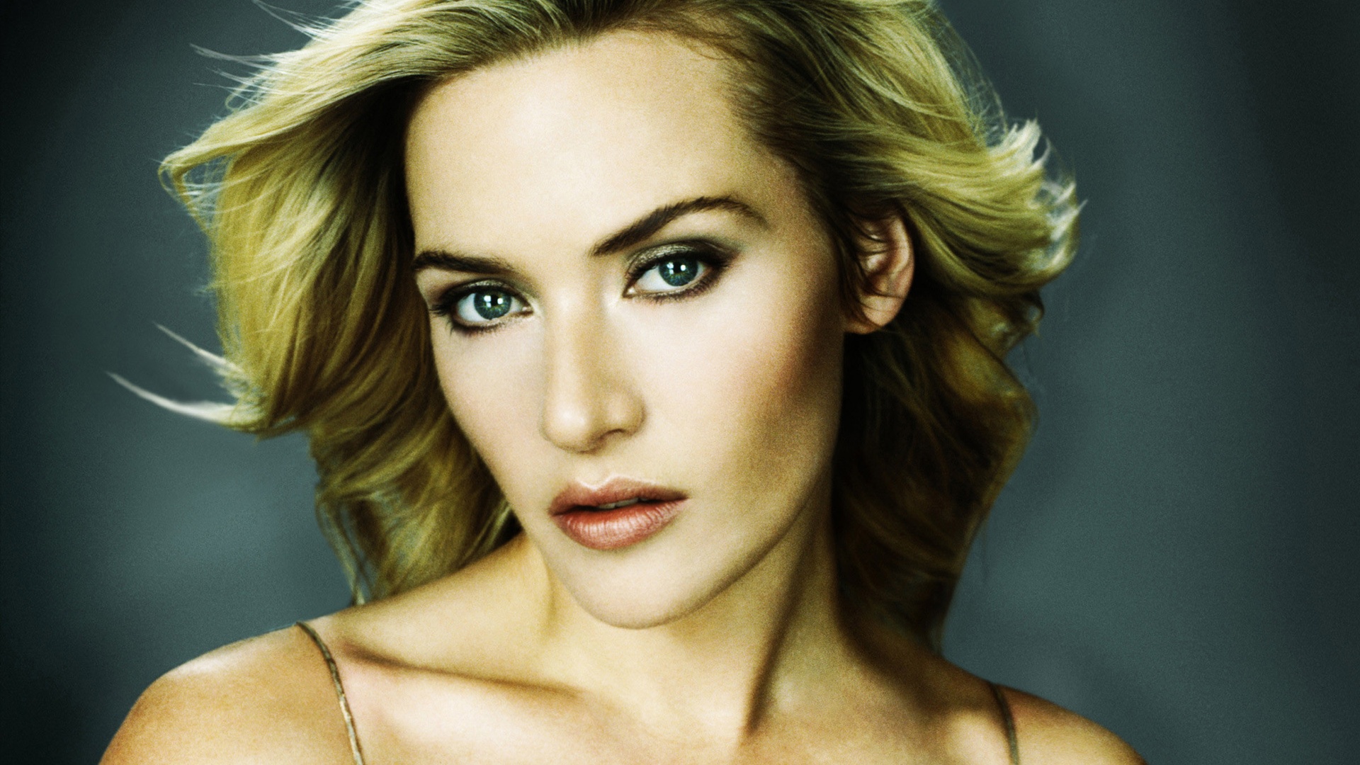 Kate Winslet Snl - HD Wallpaper 