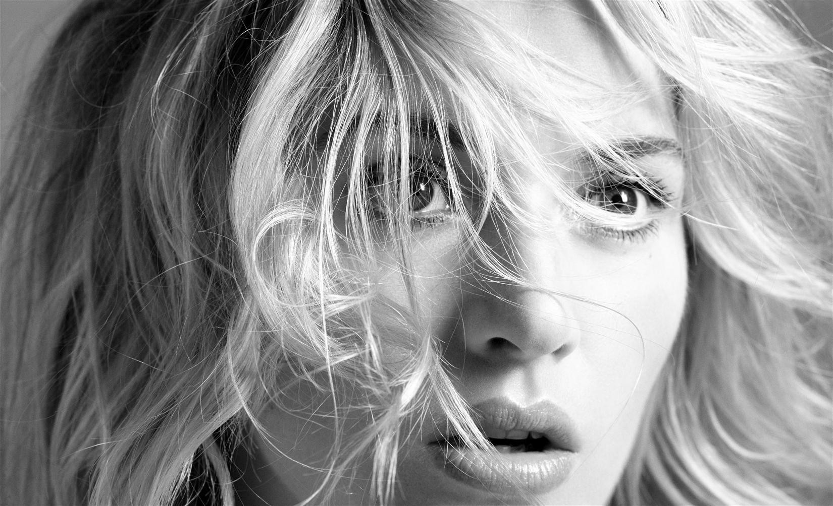 Hd Wallpapers Kate Winslet Hd - HD Wallpaper 