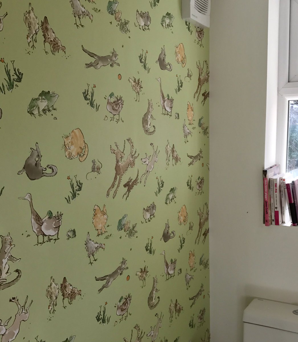 Wallpaper - HD Wallpaper 