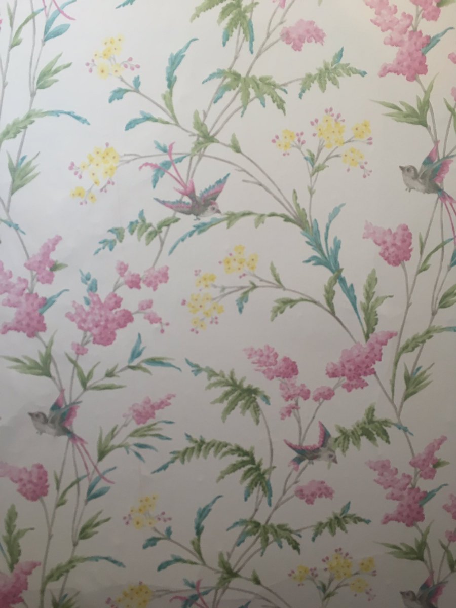 98841 - HD Wallpaper 