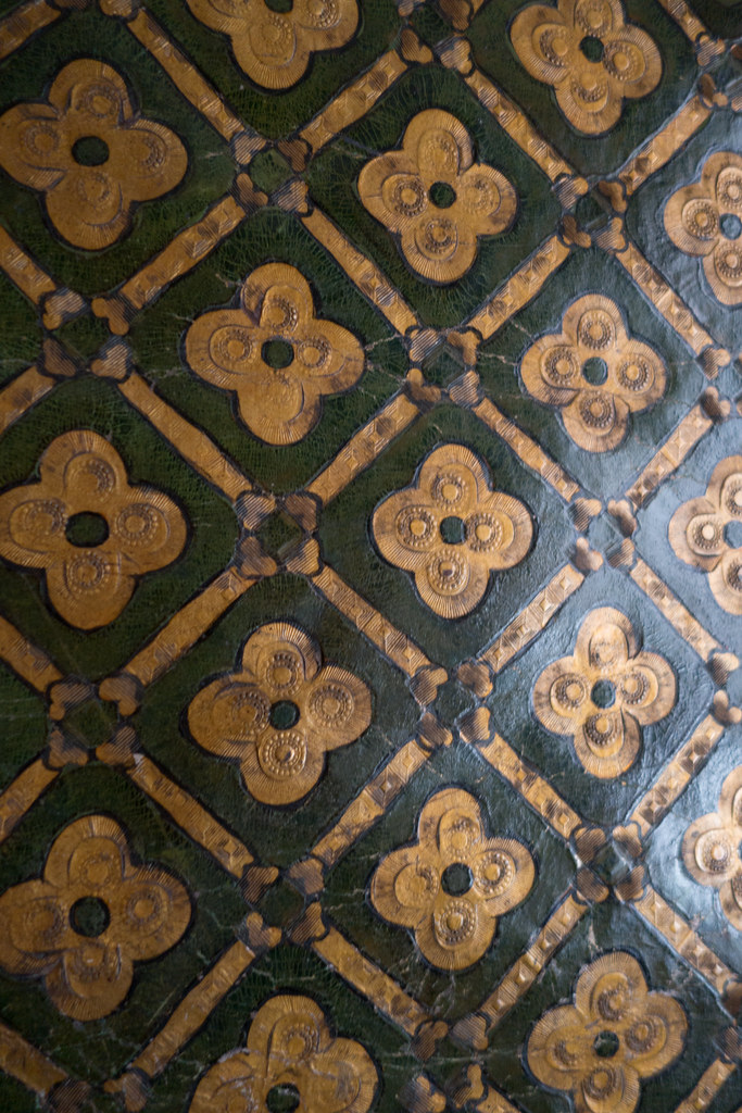 Motif - HD Wallpaper 