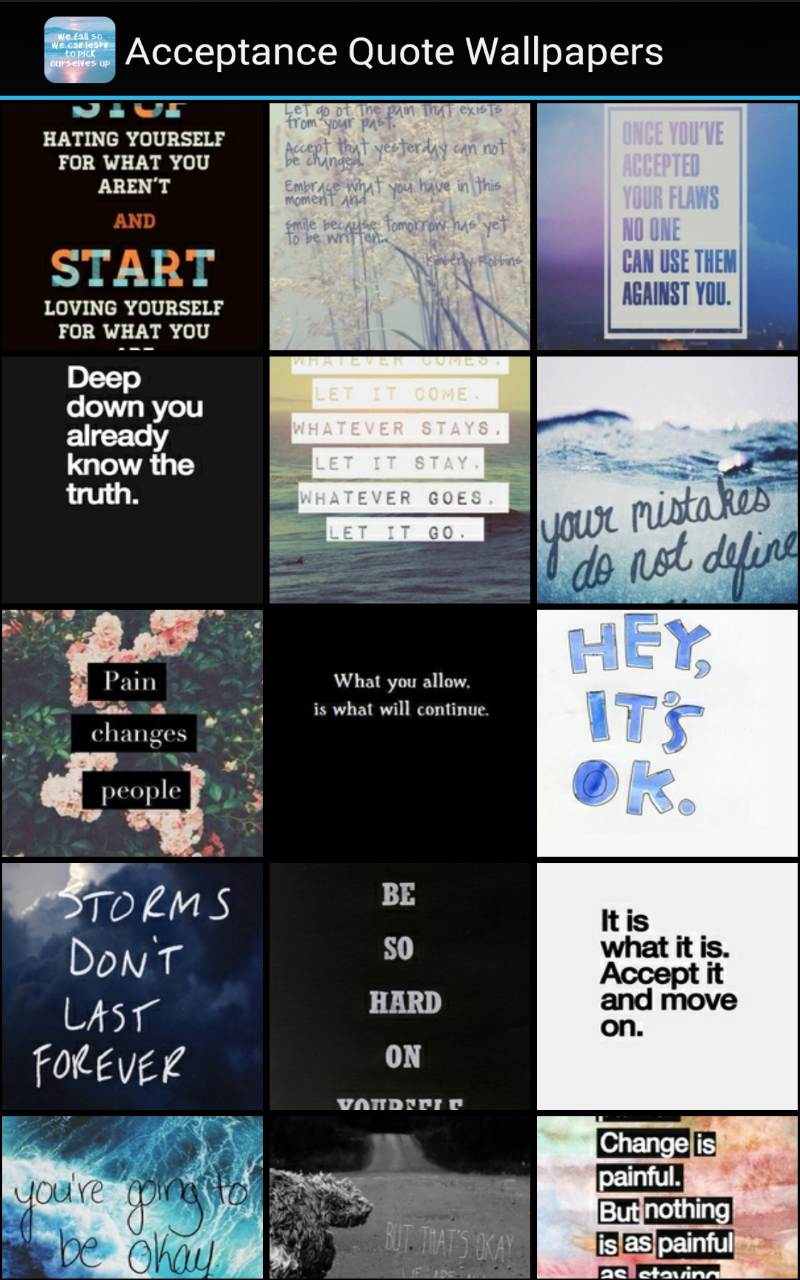 Screenshot - HD Wallpaper 