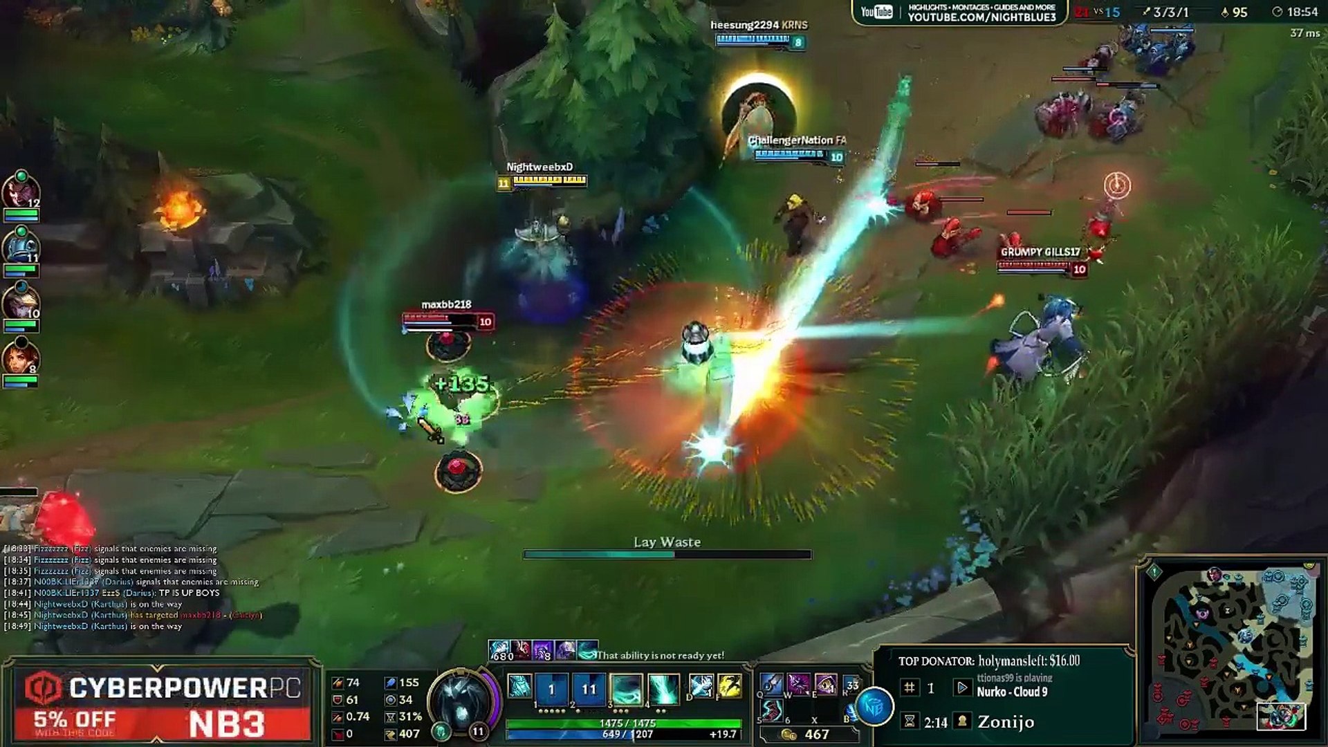 Kampot, Kep And Sihanoukville - Ebook - HD Wallpaper 