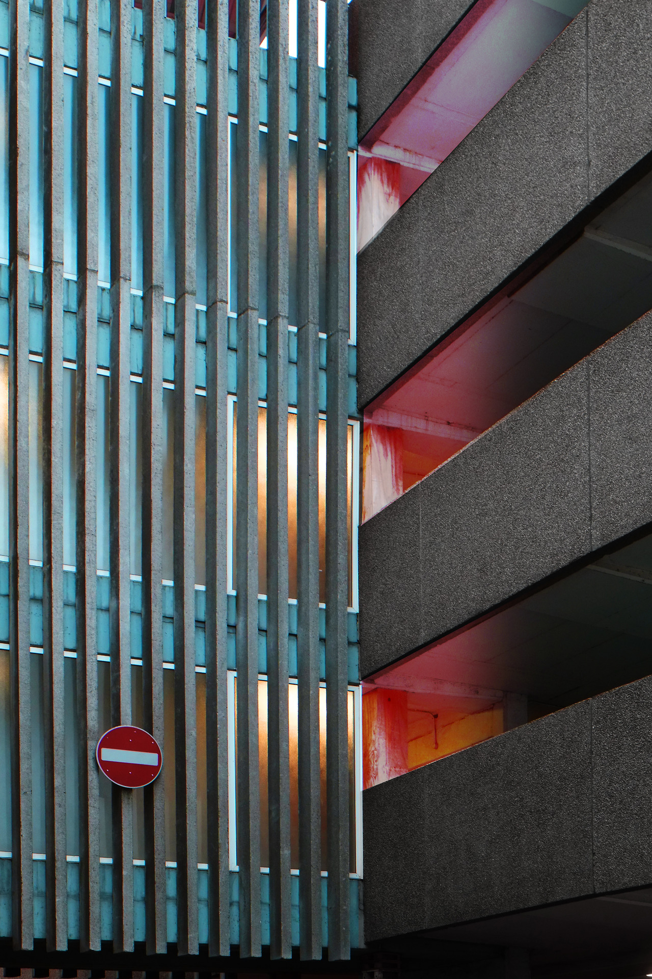 Architecture - HD Wallpaper 